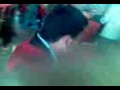 manotas borracho
