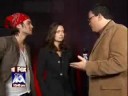 FOX Tampa Interviews Summer  Thomas