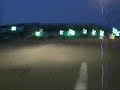 ccr autoX neon