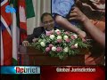 English News - 01st June 2011