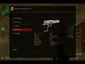 [myg0t]-hacker watch out for them in css