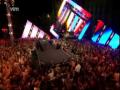 Robert Abigail feat Dj Rebel - Hit The Road