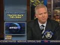 Glenn Beck: Are You Paying Attention? Obama, ACORN Racists?t