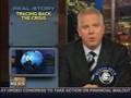 Glenn Beck: Are You Paying Attention? Obama, ACORN Racists—t