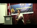 View Video