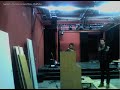 Fleetstreet Theatre 1