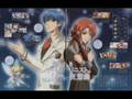 la corda_0001.wmv