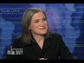The OTHER big vote -- on opening America\
