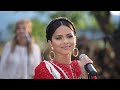 Videoclip Inna INNdiA (Live @ Grandma - WOW Session)