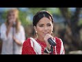 inna – INNdiA