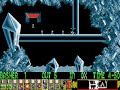 Lemmings Talkthrough 01: On Tasks