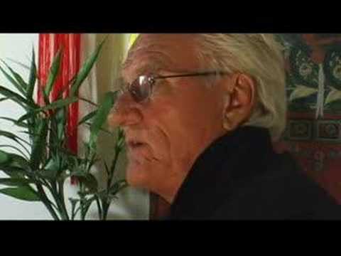 Tibet: The Truth (oppression, monks, nuns... you're wrong) screen 1