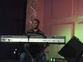 Talent Showcase