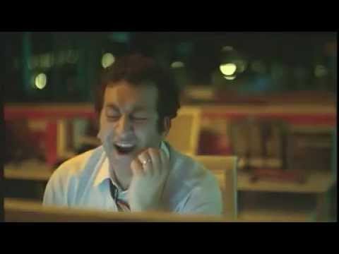 AKBANK
