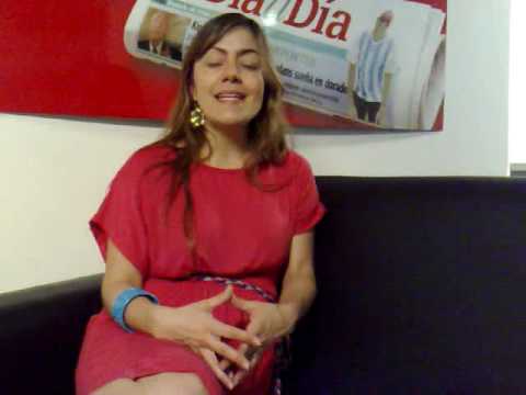 Especial Basura