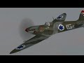 Brothers In Arms - An IL2 Movie - PART3 Brothers In Arms - An IL2 Movie - PART3