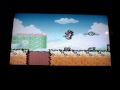 Yoshi's Island - Super Nintendo(PAL)