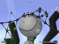 World Of Goo 1-10 OCD Chain (25 Collected)