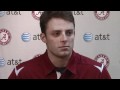 11/02 - Greg McElroy