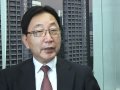 Hatoyama faces tough challenges ahead to reform Japan