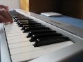 msx 