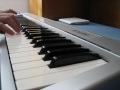 msx 