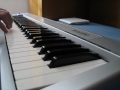 msx 