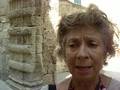 videos de Tatiana Kirova Galatina ed il Salento nel patrimonio Unesco?