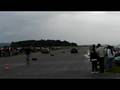 7.Ilegal action tuning sokolov sprint 1