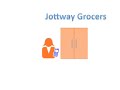 Jott Lists Jott Lists