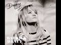 Duffy – Warick Avenue