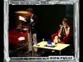Arnon Grunberg: Phantom Pain