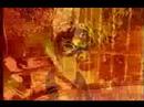 Sex Machineguns - Tekken II Sex Machineguns - Tekken II