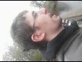 2 hour Rollerblade and Parody of Cell phone pic taker
