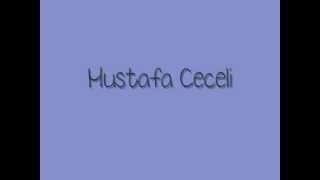 Mustafa Ceceli - Es