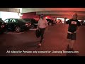 shia labeouf going off at lax.