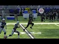reedpick6
