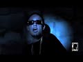 Yungen feat. Goddem  \"Go Getta\"