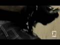 Yungen feat. Goddem Go Getta