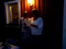 crazy cousins buic