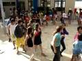 Dança Circular - SESC (parte 1)