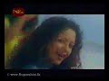 videos de Sanjeewani Ambuldeniya - 