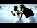 Canibus - Second Round KO Canibus - Second Round KO