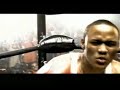 Canibus - Second Round KO