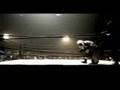 Canibus - Second Round KO
