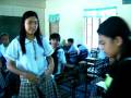 videos de 2 gold mnhs katrina