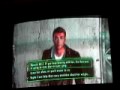 Fallout 3 Game of The Year Edition Gameplay Part 5