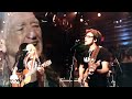 Willie Nelson - Just Breathe