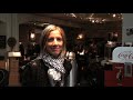 Denim-Trends Herbst 2010
