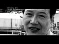 World changing research